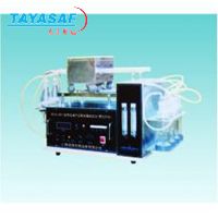 SYA-387ɫʯͲƷⶨ