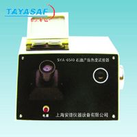 SYA-6540ʯͲƷɫ
