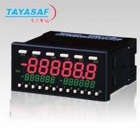 SDDY-01数字显示仪