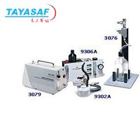 TSI3076雾化气溶胶发生器