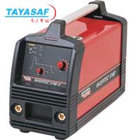 Invertec V160-S 直流逆变手工焊机