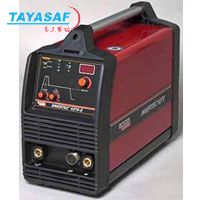 Invertec V270-S 直流逆变手工焊机