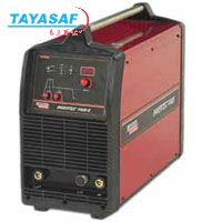 Invertec V405-S®手工焊机