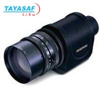 Optik NC-2ҹ