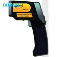 TM910红外线测温仪