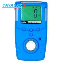 GC210氨气检测仪/报警器