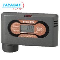 TPA-5200E