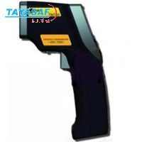 TM750红外线测温仪