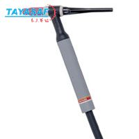 Pro-Torch PTA-26벻ǹ