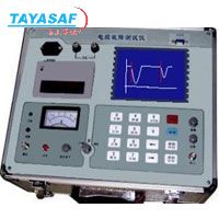 DGC-711ZTY电缆故障测试仪