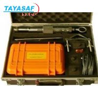 HDZ-08TY电缆安全刺扎器