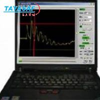 DGC-711LDTY型路灯电缆故障测试仪