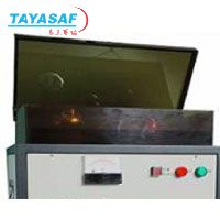 DSG—ⅡTY型高压一体化发生器