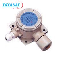 GT-05CL2气体变送器