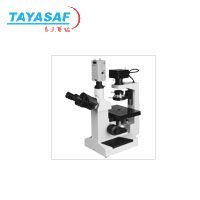 CMM-20E倒置金相显微镜