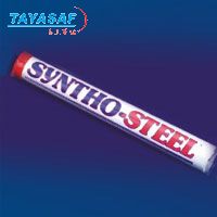 Syntho-Steel™
