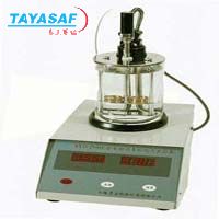 SYD-2806F