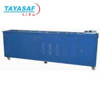 SYD-4508F