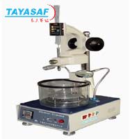 SYD-2801E1