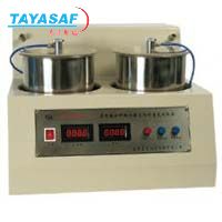 SYD-0711A