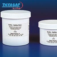 Syntho-Subsea™环氧涂料