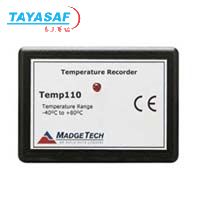 Temp110¶ݼ¼