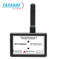 RFTC4000A¶ݼ¼