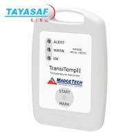 TransiTempII¶ݼ¼