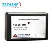 TC110-2MB¶ȼ¼