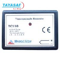 TC110-MP¶ȼ