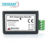 RTDTemp110¶ȼ