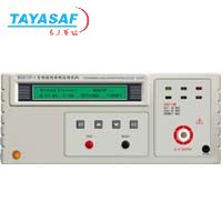 MS2675P-̿ؾԵѹ