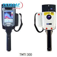 TMTI300