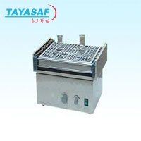 HY-1Ͼ
