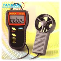 AVM-303Ҷʽٱ(RS232)