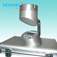 FKC1浮游空气尘菌采样器