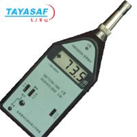 AWA-5633A