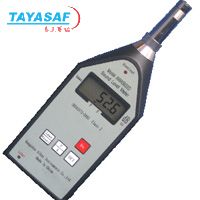 AWA-5633声级计