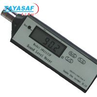 AWA-5633P声级计
