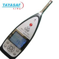 AWA6270+D/E/F
