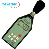 AWA-5610D