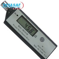 AWA-5610B