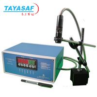 STB1020