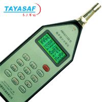 AWA-6218BͳƷ