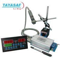 STKF280