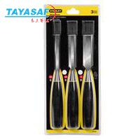 3-Piece5000Series
