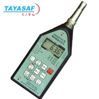 AWA6270A/B/CƵ׷