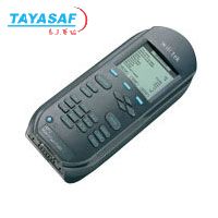 4100 Mobile Fault Finder电话测试仪