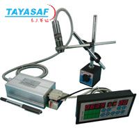 STF1020