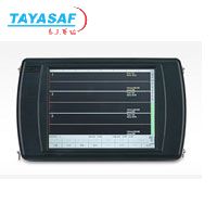 RSM-SY5(T)ǽ